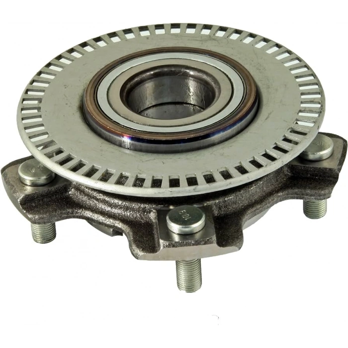 Burç Travers 206  98-07 Arka Sağ-Sol Büyük (Oem No: 513193)