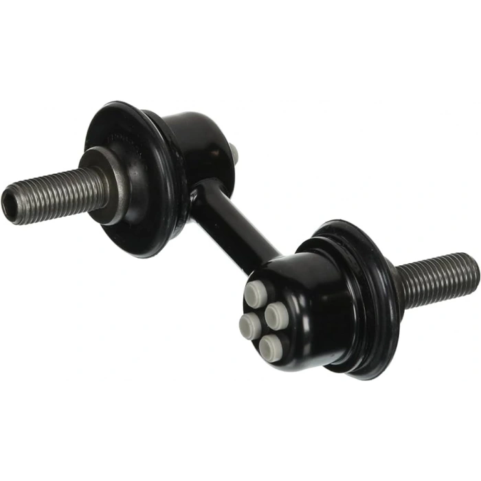 Vıraj Askı Rotu Ön Japon Cıvıc (Ej, Ek, El) : Crv (Rd) 97-01 1.4:1.6 96-00 (Oem No: 51320-S04-003)