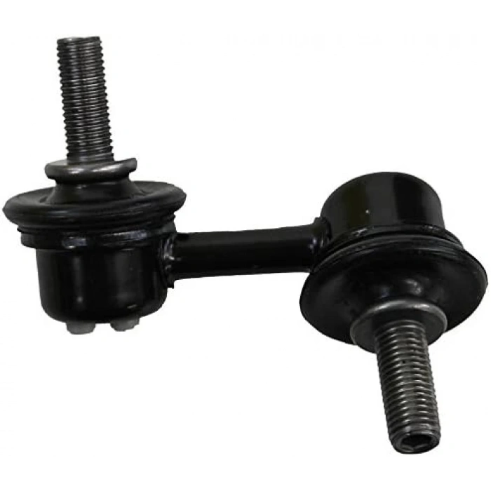 Z ROT CIVIC 01-06 / CRV 02-06 ÖN SAĞ (Oem No: 51320-S5A-003)