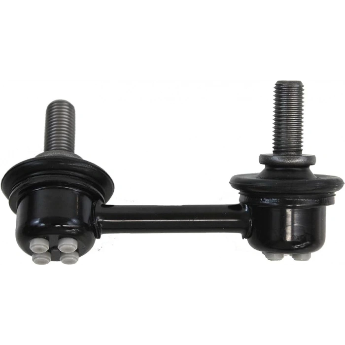 Vıraj Askı Rotu Ön Sağ Japon Accord (Ch, Cg) 2.0:1.8 98-02 (Oem No: 51320-S84-A01)