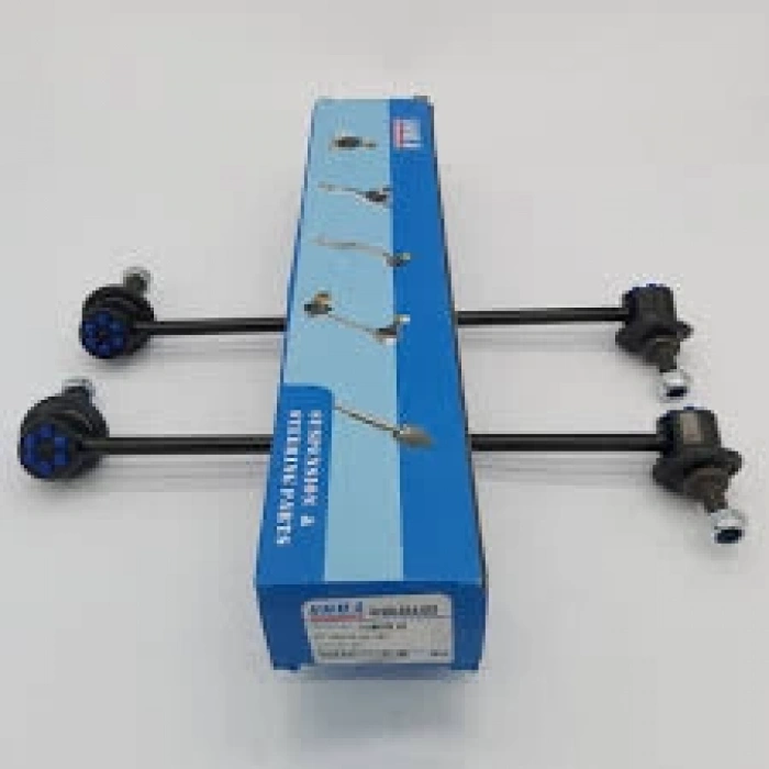 Z ROT JAZZ 02-03 ÖN SAĞ (Oem No: 51320-SAA-003)