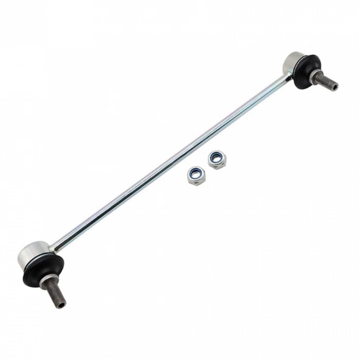 Vıraj Askı Rotu Ön Sağ Japon Jazz (Gd) 1.4 04-08 (Oem No: 51320-Saa-J01)