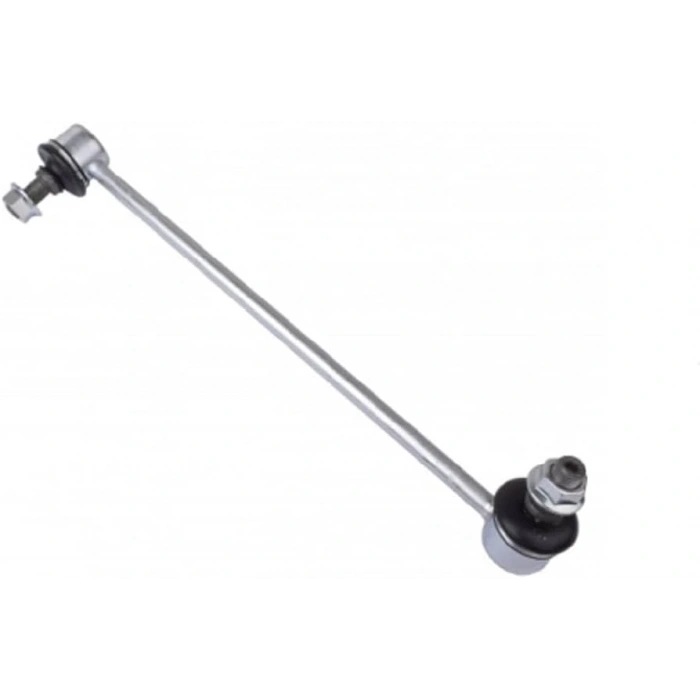 Z Rot Cıty 06-09 Ön Sağ Sedan (Oem No: 51320Saet01)