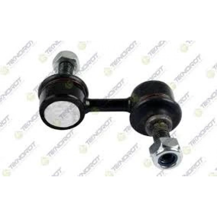 Vıraj Askı Rotu Ön Japon Cıvıc (Ej, Ek, El) : Crv (Rd) 97-01 1.4:1.6 96-00 (Oem No: 51320Se4003)