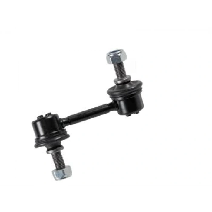 Vıraj Askı Rotu Ön Sağ Z Rot Arka Sağ Japon Accord (Cl, Cn) 2.0:2.4:2.2 İ-Ctdı 03-08 (Oem No: 51320-Sea-E01)