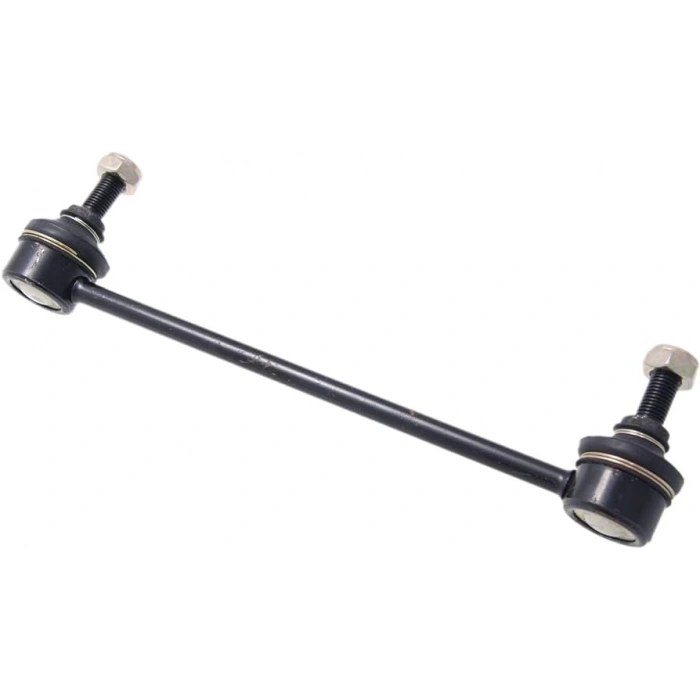 Vıraj Askı Rotu Ön Japon Cıvıc (Fk, Fn) Hb 1.4:1.8:2.0 06-11 (Oem No: 51320-Smg-E01)