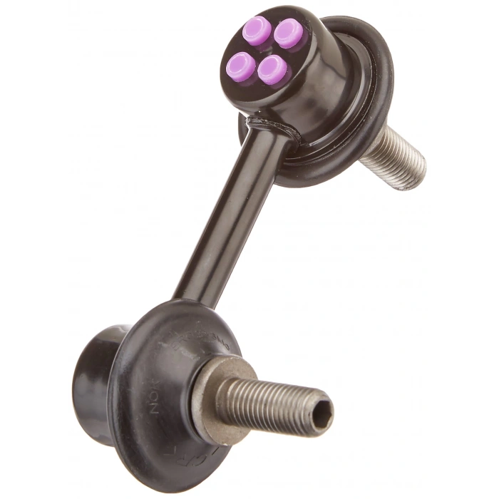 Vıraj Askı Rotu Ön Sağ Japon Cıvıc (Fd) 1.6 06-11 (Oem No: 51320-Sna-A02)