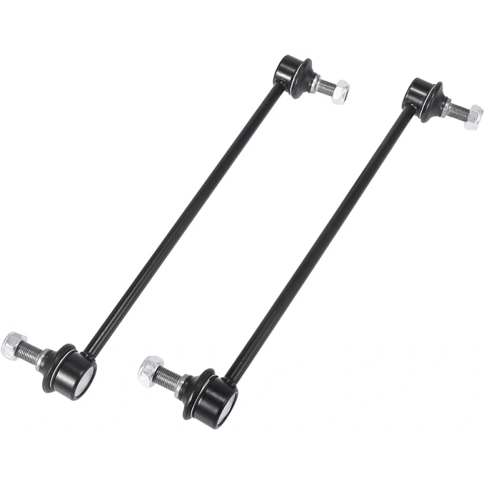 Vıraj Askı Rotu Ön . Japon Crv (Re, Rm) 2.0:2.2 İ-Ctdı:2.2 İ-Dtec 07- (Oem No: 51320-Stk-A01)