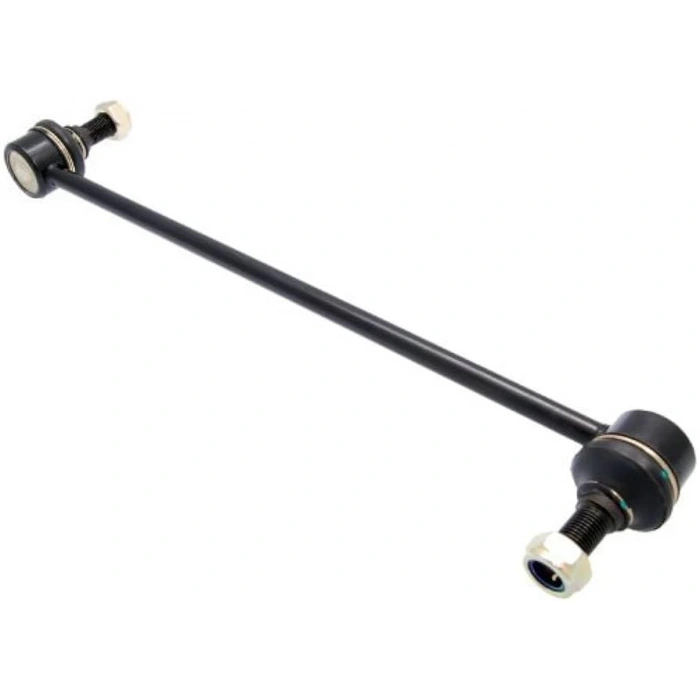 Z ROT CRV 07-11 ÖN (Oem No: 51320-STK-A01)