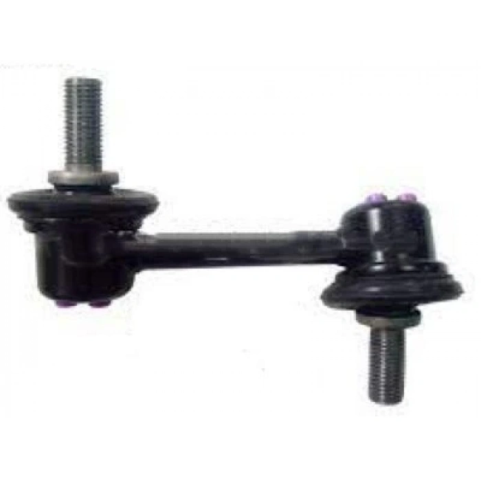 Vıraj Askı Rotu Ön Sağ Japon Accord (Cu) 2.0 09-15 (Oem No: 51320-Ta0-A01)