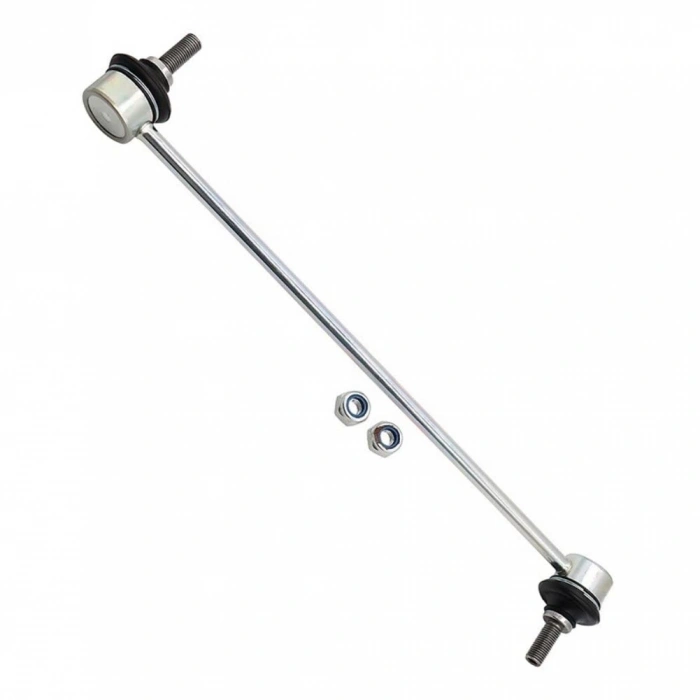 Vıraj Askı Rotu Ön Metal Tıp Japon Cıvıc (Fc) 1.5:1.6:1.6 İ-Dtec 17- (Oem No: 51320-Tba-A01)