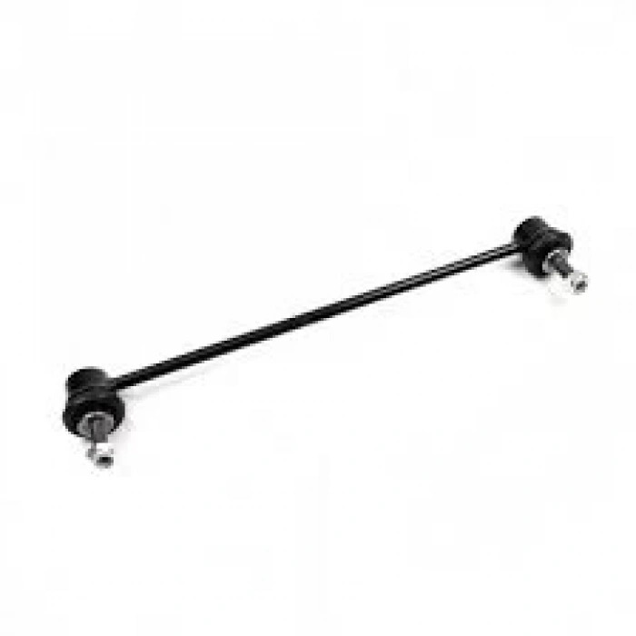 Z Rot Jazz 09-14 / Cıty 09-11 / Crz 11 -15 / Crv 12=Den İtibaren; Ön (Oem No: 51320-Tf0-003)