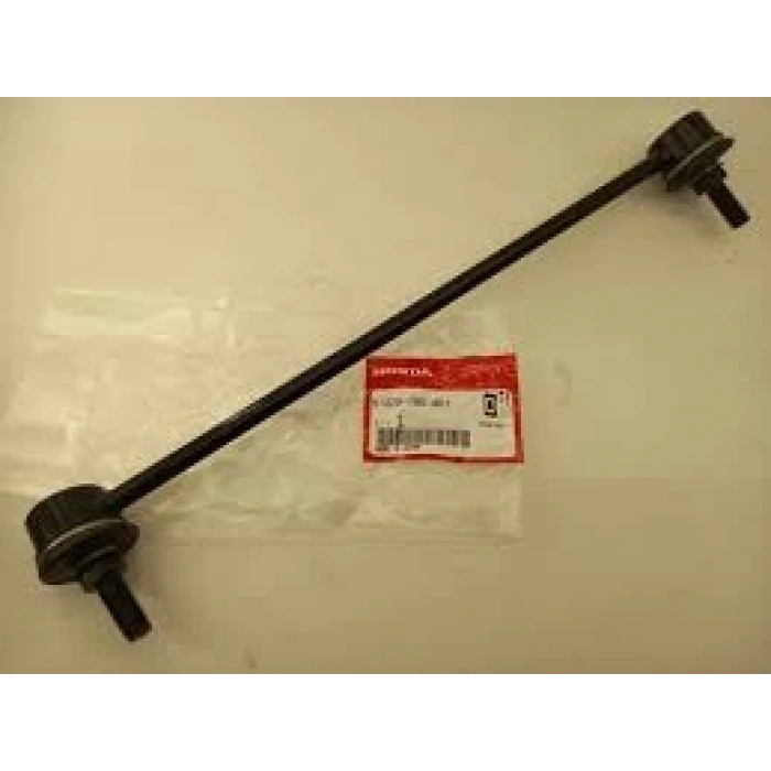 Vıraj Askı Rotu Ön Sağ . Japon Cıvıc (Fb) 1.6 12-16 (Oem No: 51320-Tr0-A01)