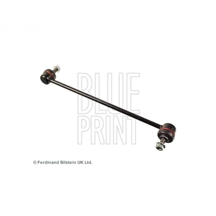 Vıraj Askı Rotu Ön Japon Cıvıc (Fk) Hb 1.4:1.6 İ-Dtec 12-16 (Oem No: 51320-Tv0-E01)