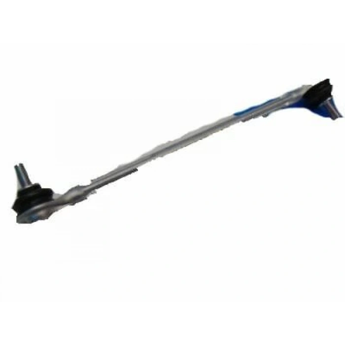 Z Rot Accord 22Sonrası Ön Sol (Oem No: 51320-Tva-A01)