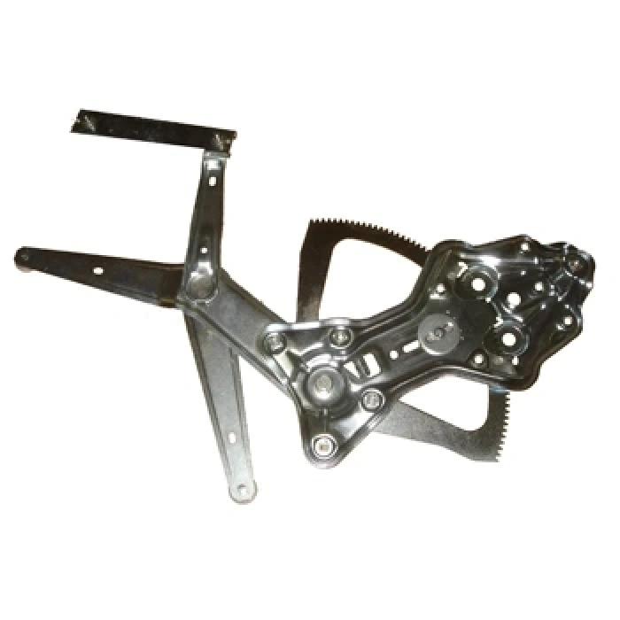 1984-1991 Bmw 3 Serisi Ön Cam Krikosu Sağ Elektrikli-Motorsuz (2-4Kapı) (Tyg) (Adet) (Oem No:51321965078)