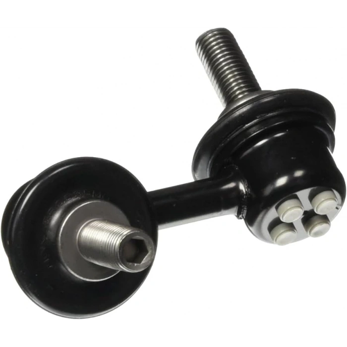 Vıraj Askı Rotu Ön Sol Japon Cıvıc (Es, Ep, Eu) : Crv (Rd) 02-06 : Stream (Rn) 01-05 1.6 01-05 (Oem No: 51321-S5A-003)