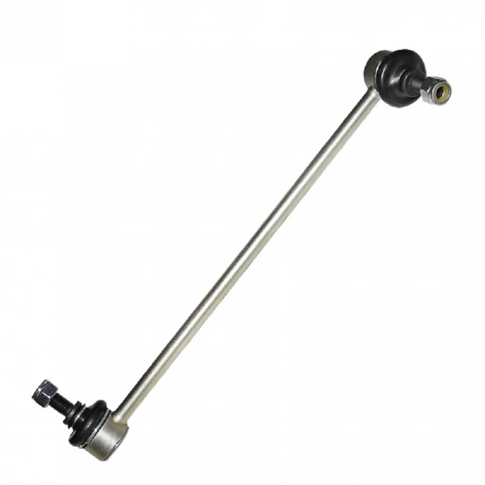 Vıraj Askı Rotu Ön Sol Japon Jazz (Gd) 1.4 02-03 (Oem No: 51321-Saa-003)