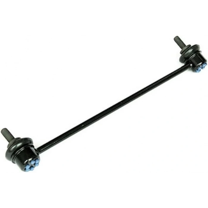 Vıraj Askı Rotu Ön Sol . Japon Jazz (Gd) 1.4 04-08 (Oem No: 51321-Saa-J01)