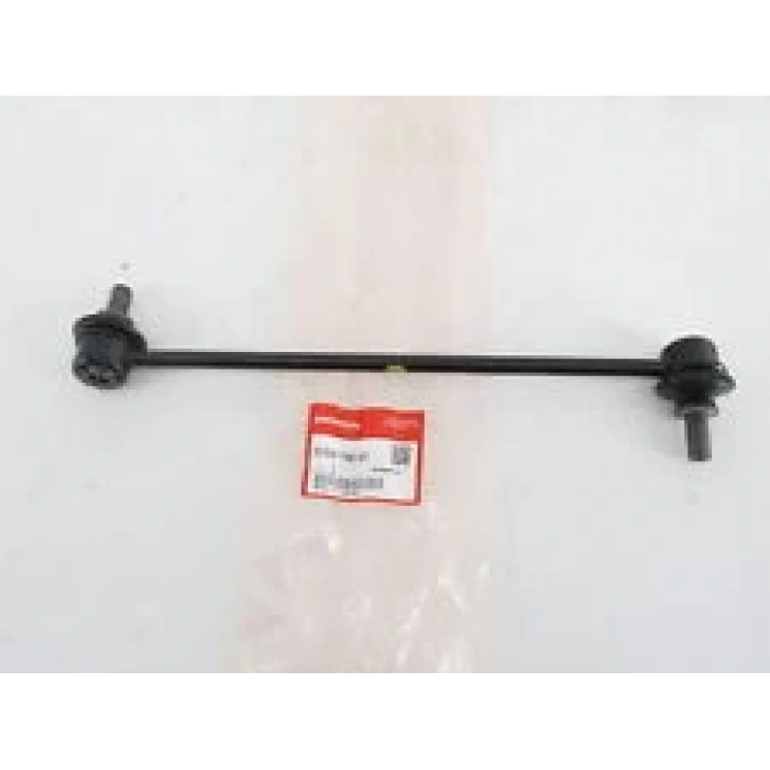 Vıraj Askı Rotu Ön Sol Japon Cıty (Ge) 1.4 06-08 (Oem No: 51321-Sae-T01)