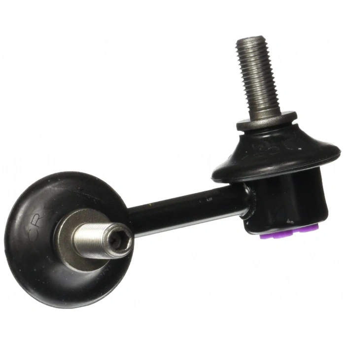 Vıraj Askı Rotu Ön Sol Japon Cıvıc (Fd) 1.6 06-11 (Oem No: 51321-Sna-A02)