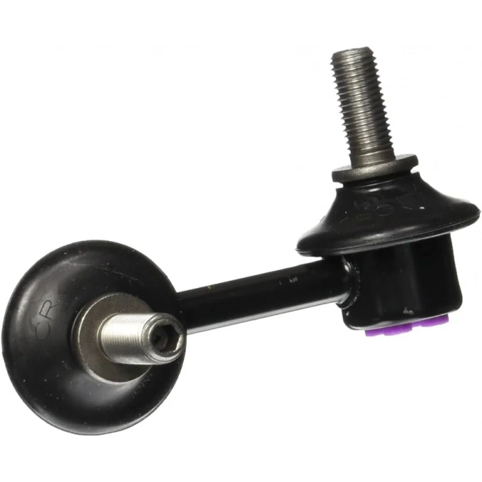 Z ROT CIVIC 06-12 FD6 ÖN SOL (Oem No: 51321-SNA-A02)