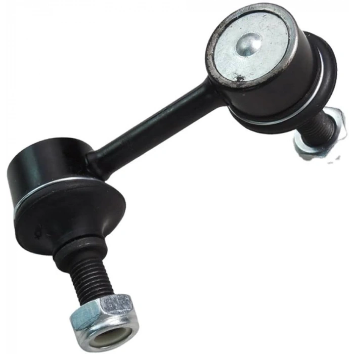 Vıraj Askı Rotu Ön Sol . Japon Cıvıc (Fd) 1.6 06-11 (Oem No: 51321-Sna-A02)