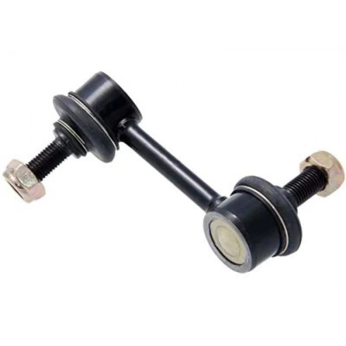 Vıraj Askı Rotu Ön Sol Japon Accord (Cu) 2.0 09-15 (Oem No: 51325-Ta0-A01)