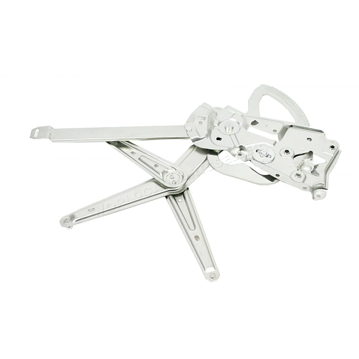 Cam Krıkosu Ön Sol Bmw E36 Bm 91-99 (Oem No: 51331977609)