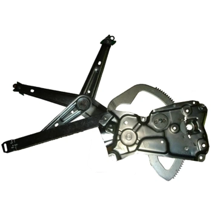 1991-1998 Bmw 3 Serisi Sd- Ön Cam Krikosu Sağ Elektrikli-Motorsuz  (Adet) (Oem No:51331977610)