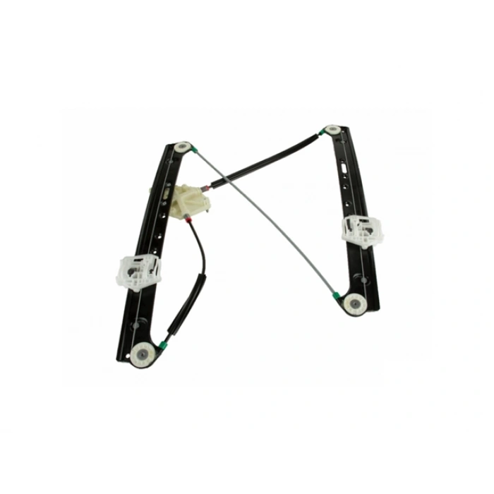 Cam Krıkosu Ön Sol Bmw X3 E83 Bm 03-11 (Oem No: 51333448248)