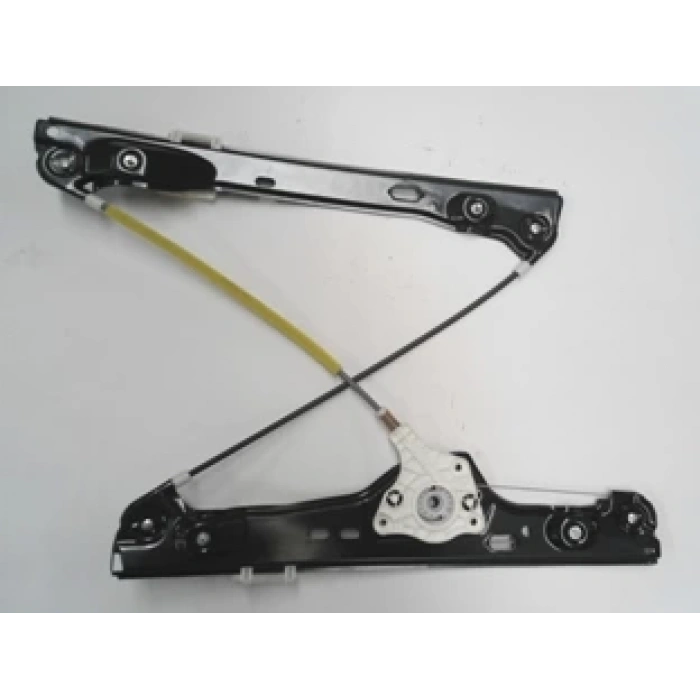 Bmw 3 Serı- E90- 05/09; Ön Cam Krikosu Sağ Elektrikli/Motorsuz (Tw) (Oem No: 51337140588)