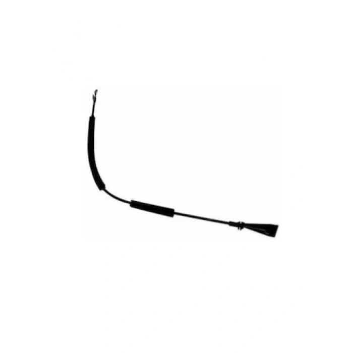 Ön Kapı Kilit Telı 3 Kapı Opel Corsa D Bm 07- (Oem No: 5134731)