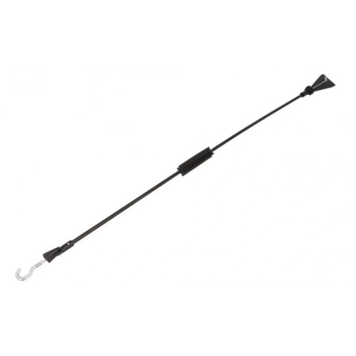 Kapı Kilit Telı Ön Opel Corsa D Bm 07- (Oem No: 5134732)