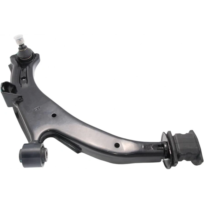 Salıncak Ön Sağ Rotilli Japon Hrv (Gh) 1.6 99-05 (Oem No: 51350-S2H-G02)