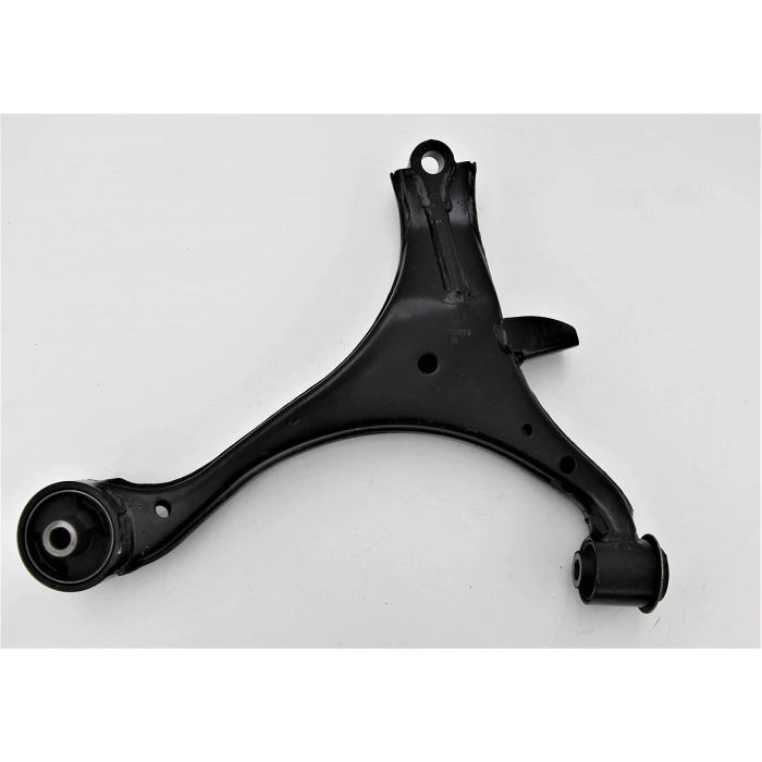 Salıncak Ön Sağ Rotılsız Japon Cıvıc (Es, Ep, Eu) 1.6 01-05 (Oem No: 51350-S5A-A03)