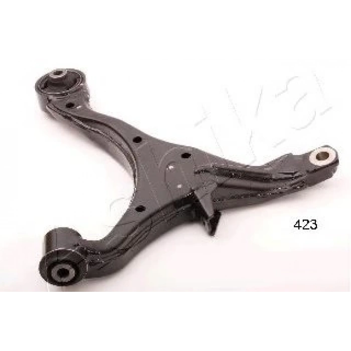 Salıncak Ön Sağ Rotılsız Japon Crv (Rd) 2.0:2.2 İ-Ctdı 02-06 (Oem No: 51350-Sca-S00)