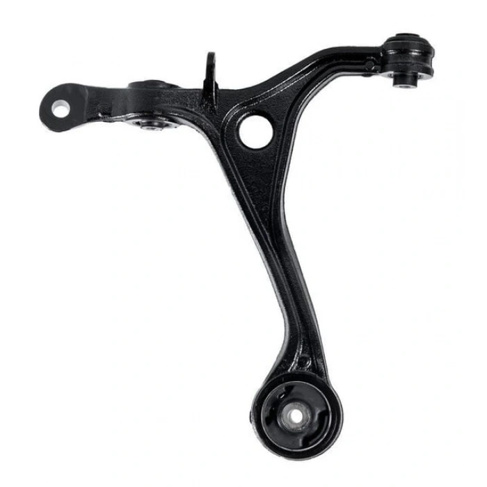 Salıncak Ön Sağ Japon Accord (Cl, Cn) 2.0:2.4:2.2 İ-Ctdı 03-08 (Oem No: 51350-Sea-E01)