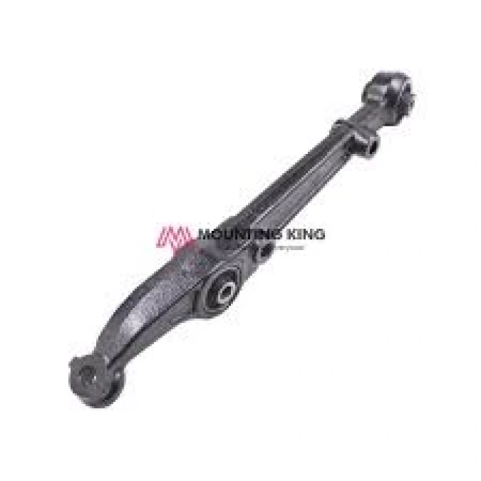 Salıncak Ön Sağ Rotılsız Japon Cıvıc (Eg, Eh) : Cıvıc (Ma, Mb) Hb 95-00 1.5:1.6 92-95 (Oem No: 51350-Sr3-010)