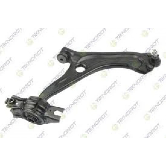 Salıncak Cıvıc 22Sonrası  Burçlu  Alt Sağ Fe (Oem No: 51350-T20-A10)