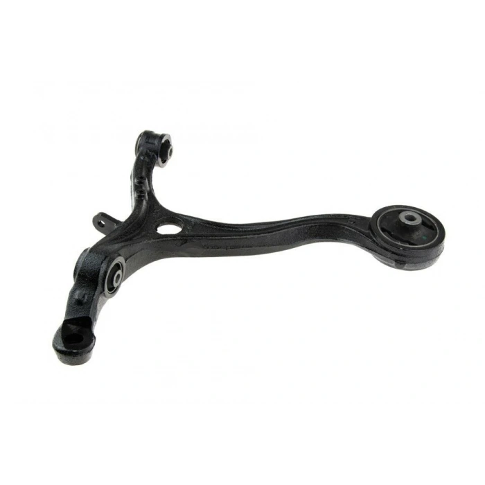 Salıncak Accord 08-15 Alt Burçlu Sağ (Oem No: 51350-Ta0-000)