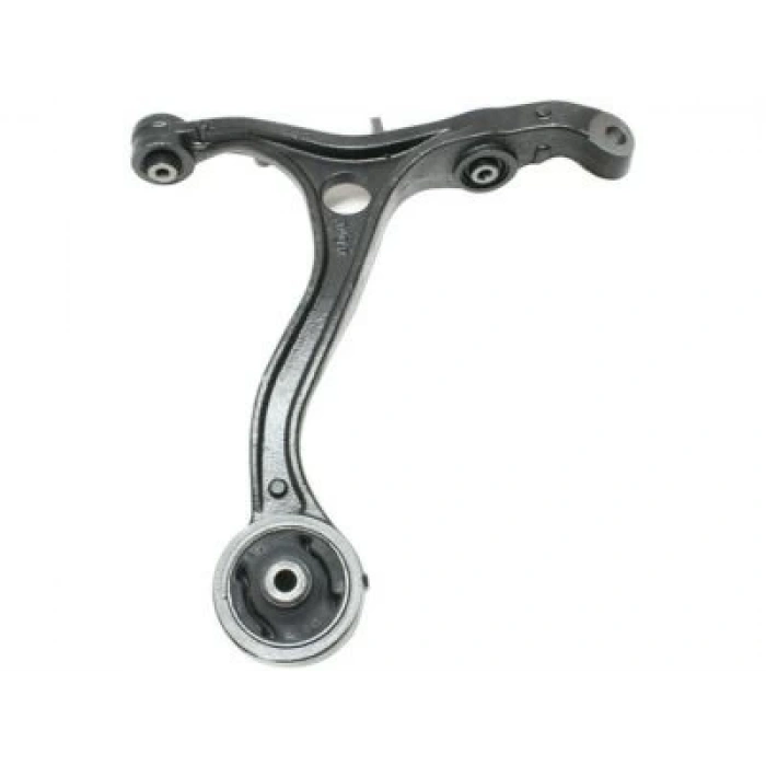 Salıncak Accord 08-15 Alt Burçlu Sağ (Oem No: 51350-Ta0-A00)