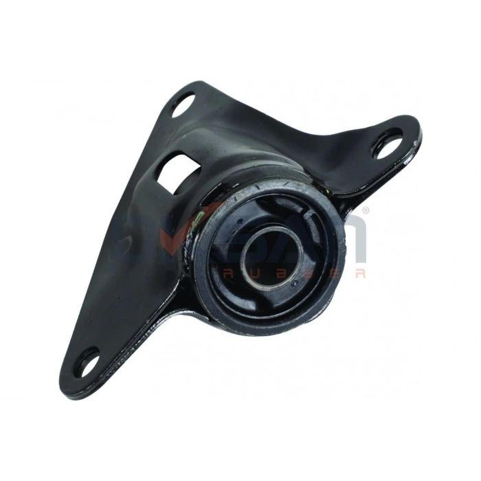 Salıncak Ön Sağ Rotilli Japon Jazz (Ge) : Cıty (Gm) 09-12 1.4 09-15 (Oem No: 51350-Tf0-030)