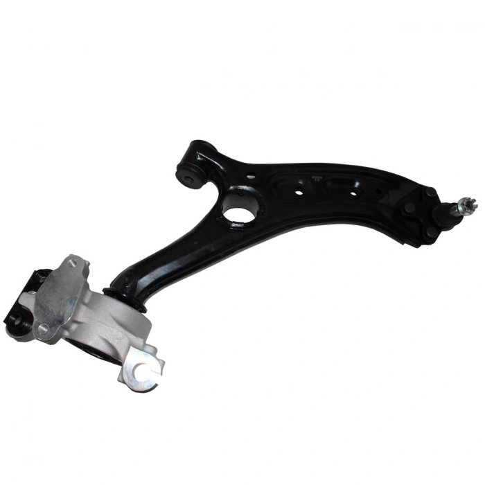 Salıncak Crv 18Sonrası Ön Burçlu Sol (Oem No: 51350-Tny-J00)