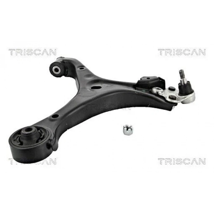 Salıncak Ön Sağ Rotilli Japon Cıvıc (Fb) 1.6 12-16 (Oem No: 51350-Tr0-A11-K)