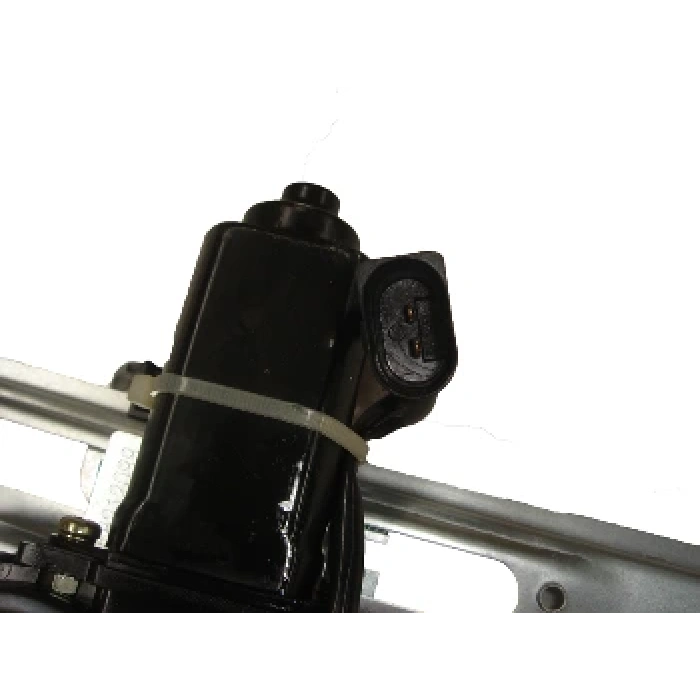 1998-2005 Bmw 3 Serisi Sd- Arka Cam Krikosu Sol Elektrikli-Motorlu (2Fişli) (Tw) (Adet) (Oem No:51358212099Wm)