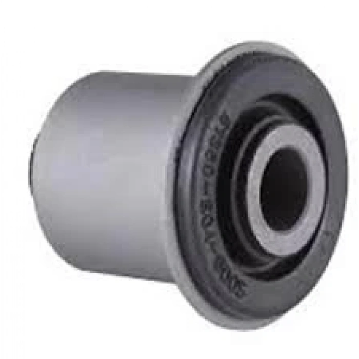 Burç Salıncak Cıvıc  96-00 / Crv 97-02 Orta63×40,3X12,2 (Oem No: 51360-S04-G00M)