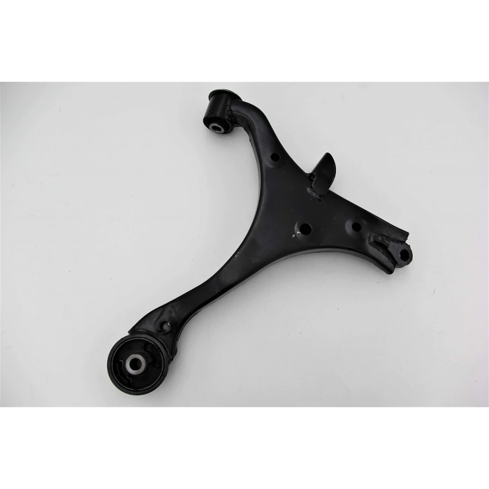 Salıncak Ön Sol Rotılsız Japon Cıvıc (Es, Ep, Eu) 1.6 01-05 (Oem No: 51360-S5A-A03)