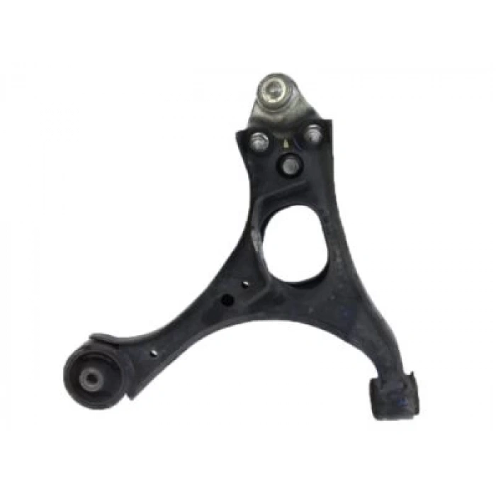 Salıncak Cıvıc 06-12 Fd6 Rotilli Burçlu Sedan Alt Sol (Oem No: 51360Snaa03)