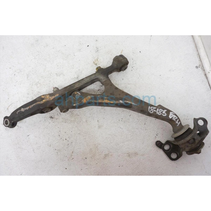 Salıncak Cıvıc  92-95 / Euro Cıvıc / Crx 92-98 / Rover 45 Alt Burçlu Sol (Oem No: 51360-Sr3-020)